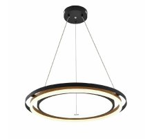 Подвесная люстра Escada Lagom 10248/2LED