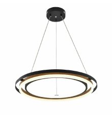 Подвесная люстра Escada Lagom 10248/2LED