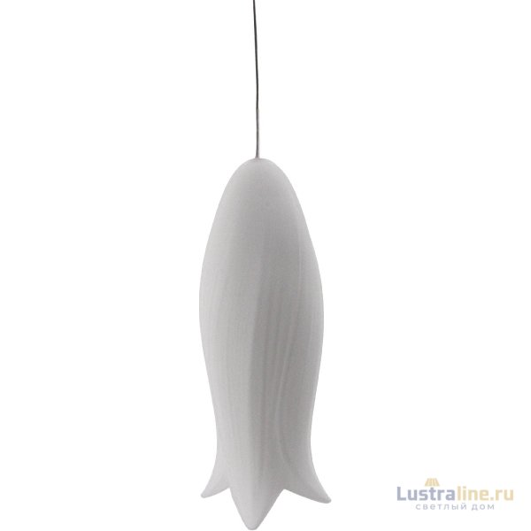 Подвесная люстра Mizi en Polly MZ121830-12-280