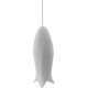 Подвесная люстра Mizi en Polly MZ121830-12-280