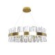 Подвесная люстра Natali Kovaltseva INNOVATION STYLE 83049