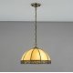 Подвесная люстра Citilux Шербург-2 CL440231