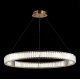 Подвесная люстра ST Luce Tivoli SL1622.383.01