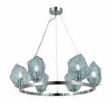 Подвесная люстра ST Luce Portici SL1175.113.06