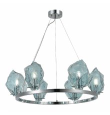Подвесная люстра ST Luce Portici SL1175.113.06