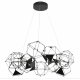 Подвесная люстра Odeon Light Trellis 5087/56L