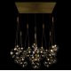 Подвесная люстра Loft IT Pop it 10270/S24