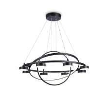 Подвесная люстра Ambrella Light Comfort FL51779