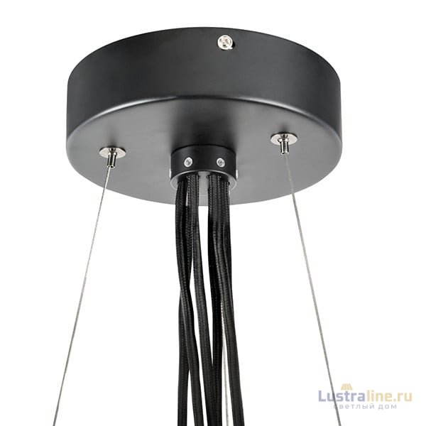 Подвесная люстра Lightstar 803267 Подвесная люстра Lightstar 803267