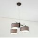 Подвесная люстра Citilux Форма CL428241