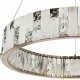 Подвесная люстра Stilfort Cerruti 4015/03/08P
