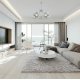 Подвесная люстра Arte Milano Amalfi 337556/5 CR