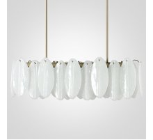 Подвесная люстра ImperiumLoft Angel Style Italian 144339-22