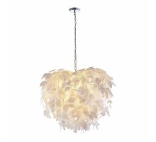 Подвесная люстра Lussole Idaho LSP-8986 Подвесная люстра Lussole Idaho LSP-8986