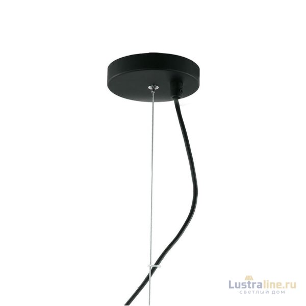 Подвесная люстра Favourite Traube 2359-6P Подвесная люстра Favourite Traube 2359-6P