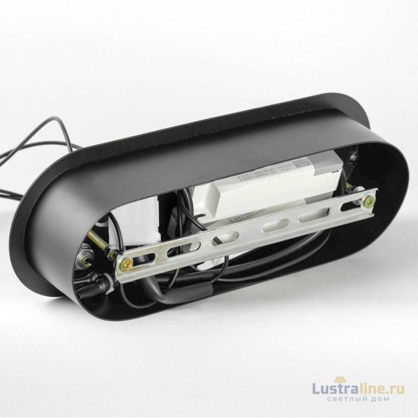 Подвесная люстра Lussole Taylor LSP-7379 Подвесная люстра Lussole Taylor LSP-7379