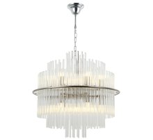 Подвесная люстра Stilfort Eclipse 2108/11/13P