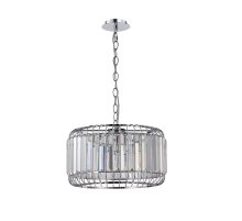 Подвесная люстра Stilfort Kuper 2115/09/05P