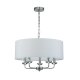 Подвесная люстра Escada Bovilla 10175/5PL