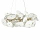 Подвесная люстра Loft IT Paradise 10234/800