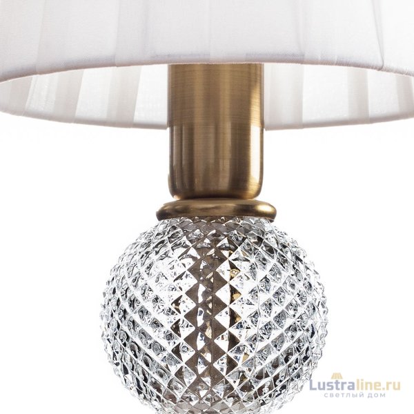 Подвесная люстра Arte Lamp Gracie A7301LM-6PB Подвесная люстра Arte Lamp Gracie A7301LM-6PB
