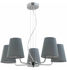 Подвесная люстра Rivoli Evie 2087-305 Б0055639