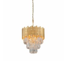 Подвесная люстра Vitaluce V58470-8/5