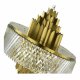 Подвесная люстра ST Luce Nari SL1635.303.13
