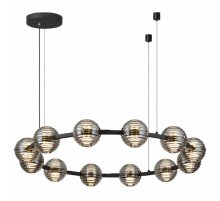 Подвесная люстра Odeon Light Troni 5041/120L Подвесная люстра Odeon Light Troni 5041/120L