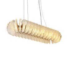 Подвесная люстра Cloyd Antigua 11321