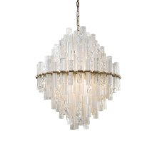 Подвесная люстра Delight Collection Manhattan BG303P-6 Подвесная люстра Delight Collection Manhattan BG303P-6