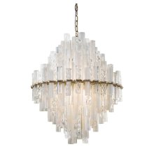 Подвесная люстра Delight Collection Manhattan BG303P-6