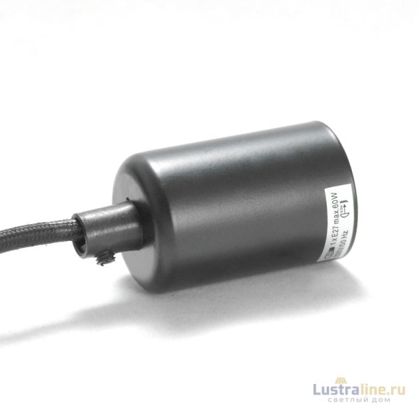 Подвесная люстра Lussole Lgo Shirley GRLSP-8172 Подвесная люстра Lussole Lgo Shirley GRLSP-8172
