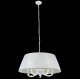 Подвесная люстра Citilux Канон CL412252