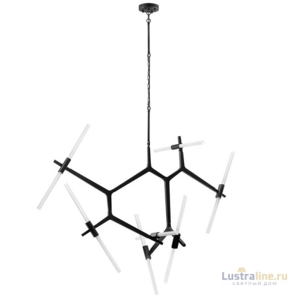 Подвесная люстра Lightstar Struttura 742147
