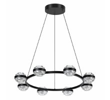 Подвесная люстра Odeon Light Klot 5031/50L Подвесная люстра Odeon Light Klot 5031/50L