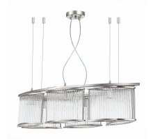 Подвесная люстра ST Luce Velletri SL1627.103.06