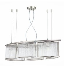 Подвесная люстра ST Luce Velletri SL1627.103.06