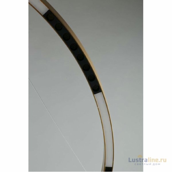 Подвесная люстра Aployt Noella APL.051.13.43