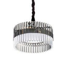 Подвесная люстра Delight Collection BRCH9072-40