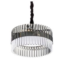 Подвесная люстра Delight Collection BRCH9072-40