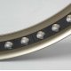 Подвесная люстра Lussole Lassen LSP-7257