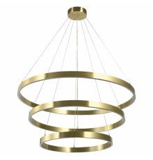 Подвесная люстра Lightstar Saturno 748223