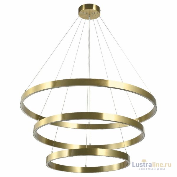 Подвесная люстра Lightstar Saturno 748223 Подвесная люстра Lightstar Saturno 748223