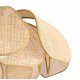 Подвесная люстра Freya Cocoon FR5529PL-01B