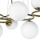 Подвесная люстра Lightstar 815091