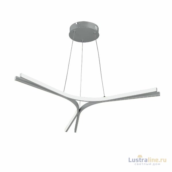Подвесная люстра Vitaluce V2708-9/3S Подвесная люстра Vitaluce V2708-9/3S