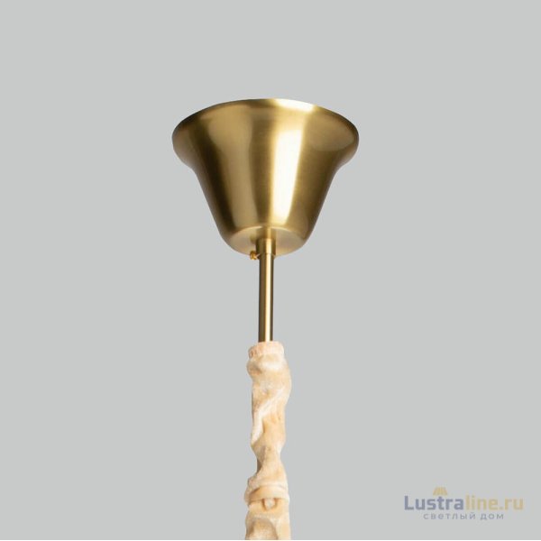 Подвесная люстра MW-Light Элла 483015108 Подвесная люстра MW-Light Элла 483015108
