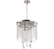 Подвесная люстра Stilfort Smira 2142/11/08P
