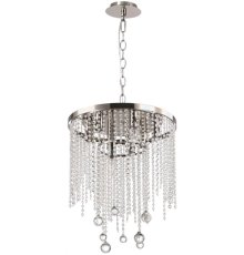 Подвесная люстра Stilfort Smira 2142/11/08P